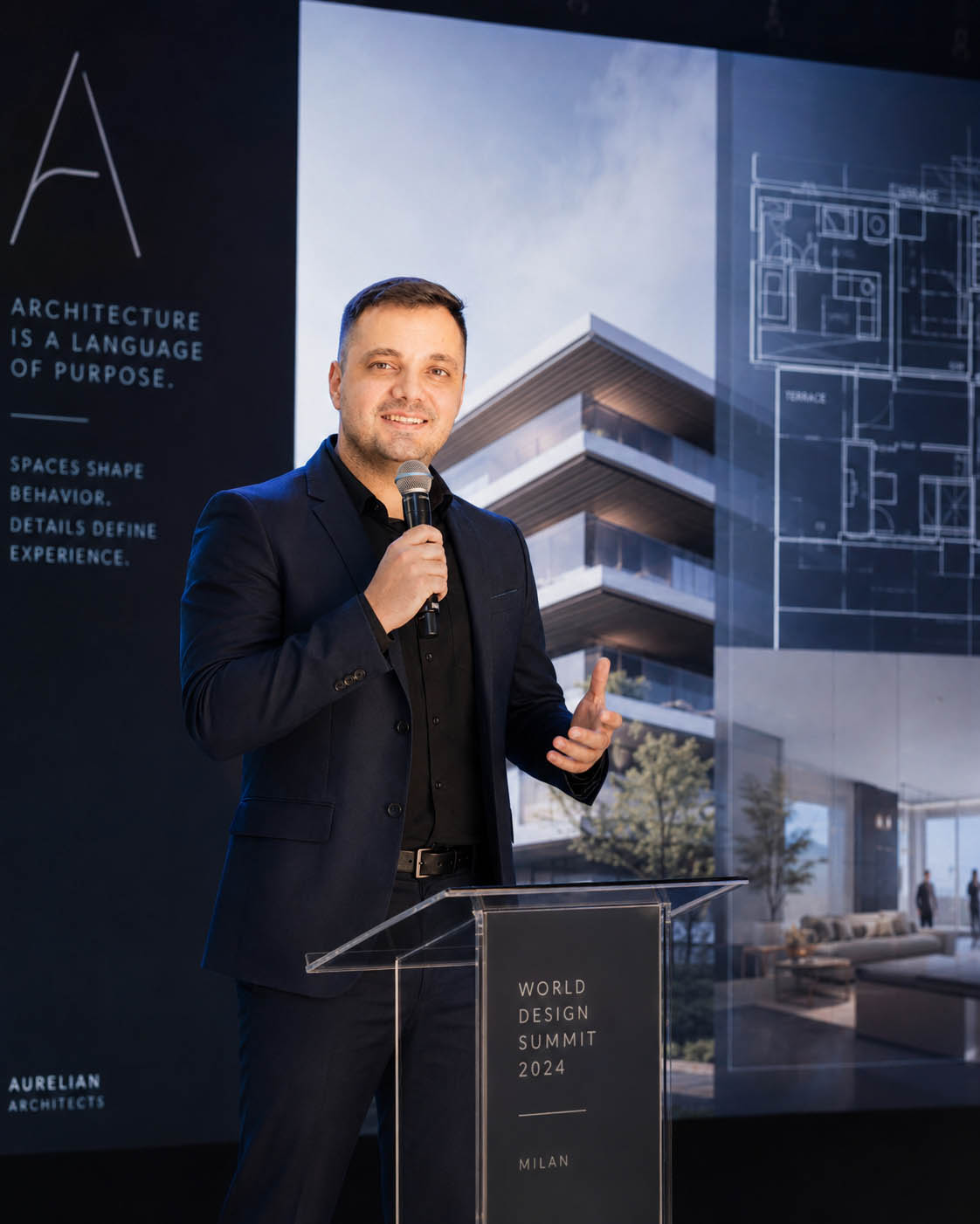 Haris Memic