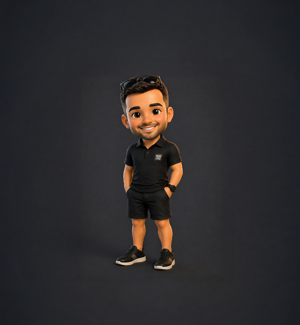 Le Hari Design and Gabuga team