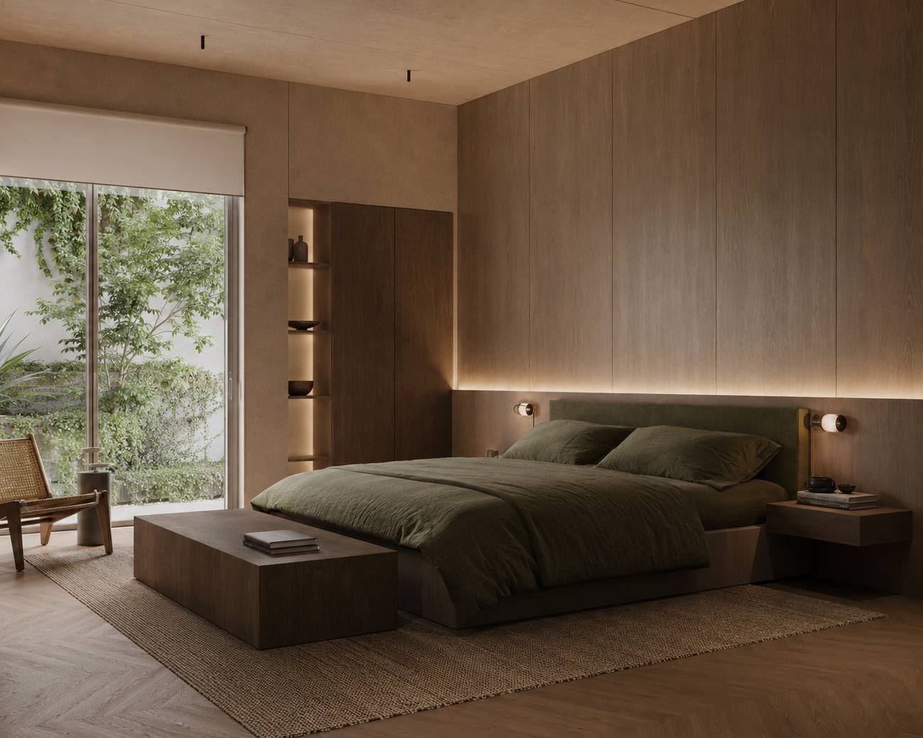 Jiangsu Village Guest House 5