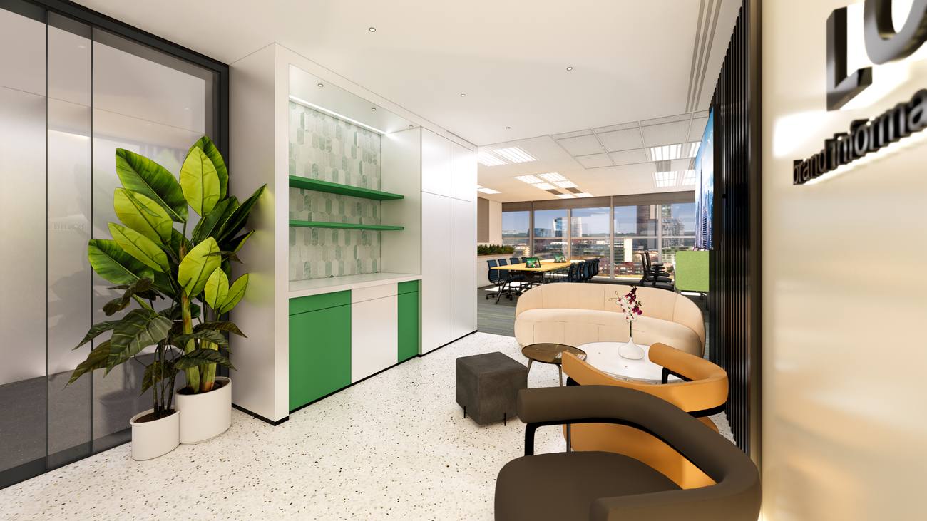 NEO Office 2