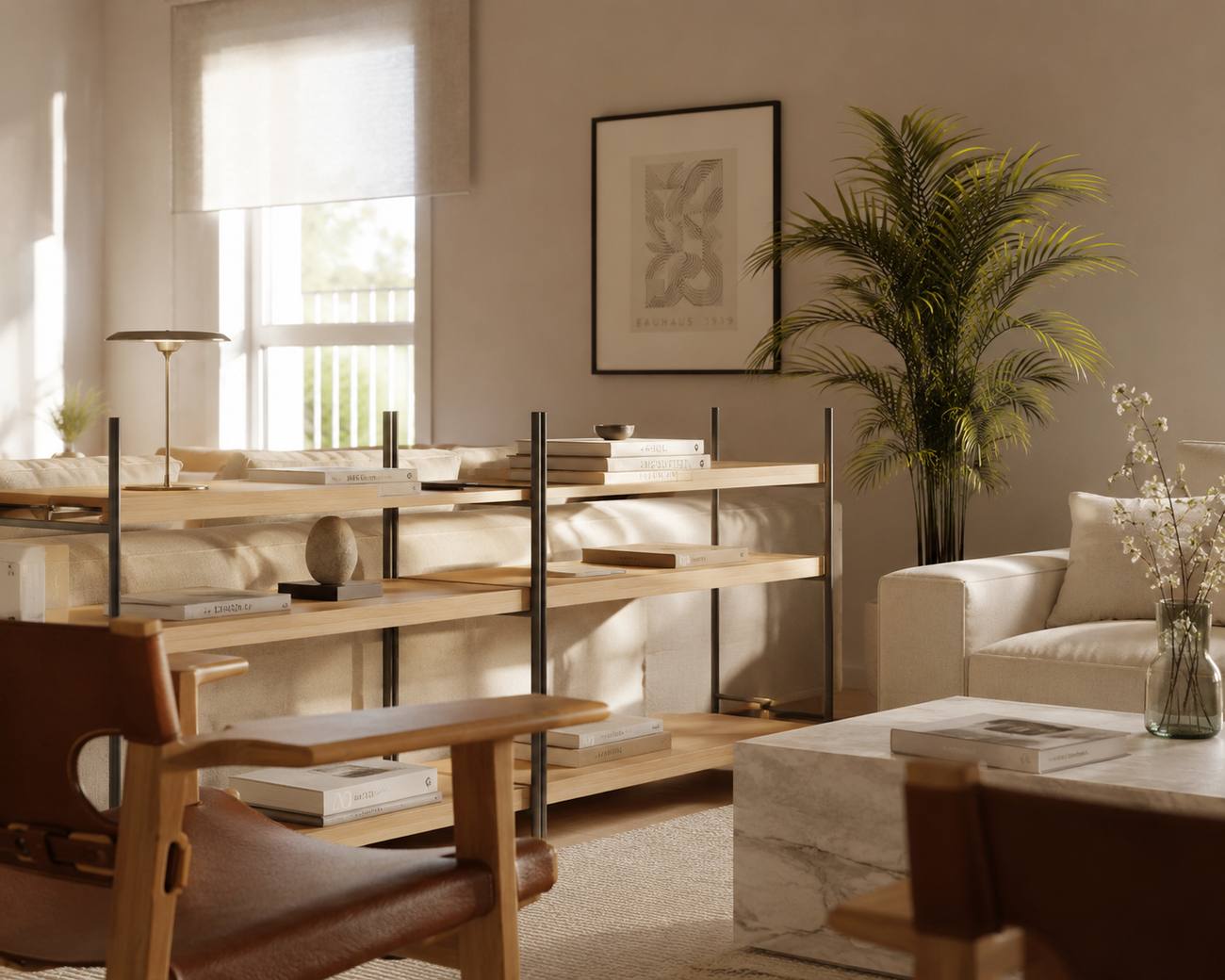 Zhao Yang Apartment 210 2