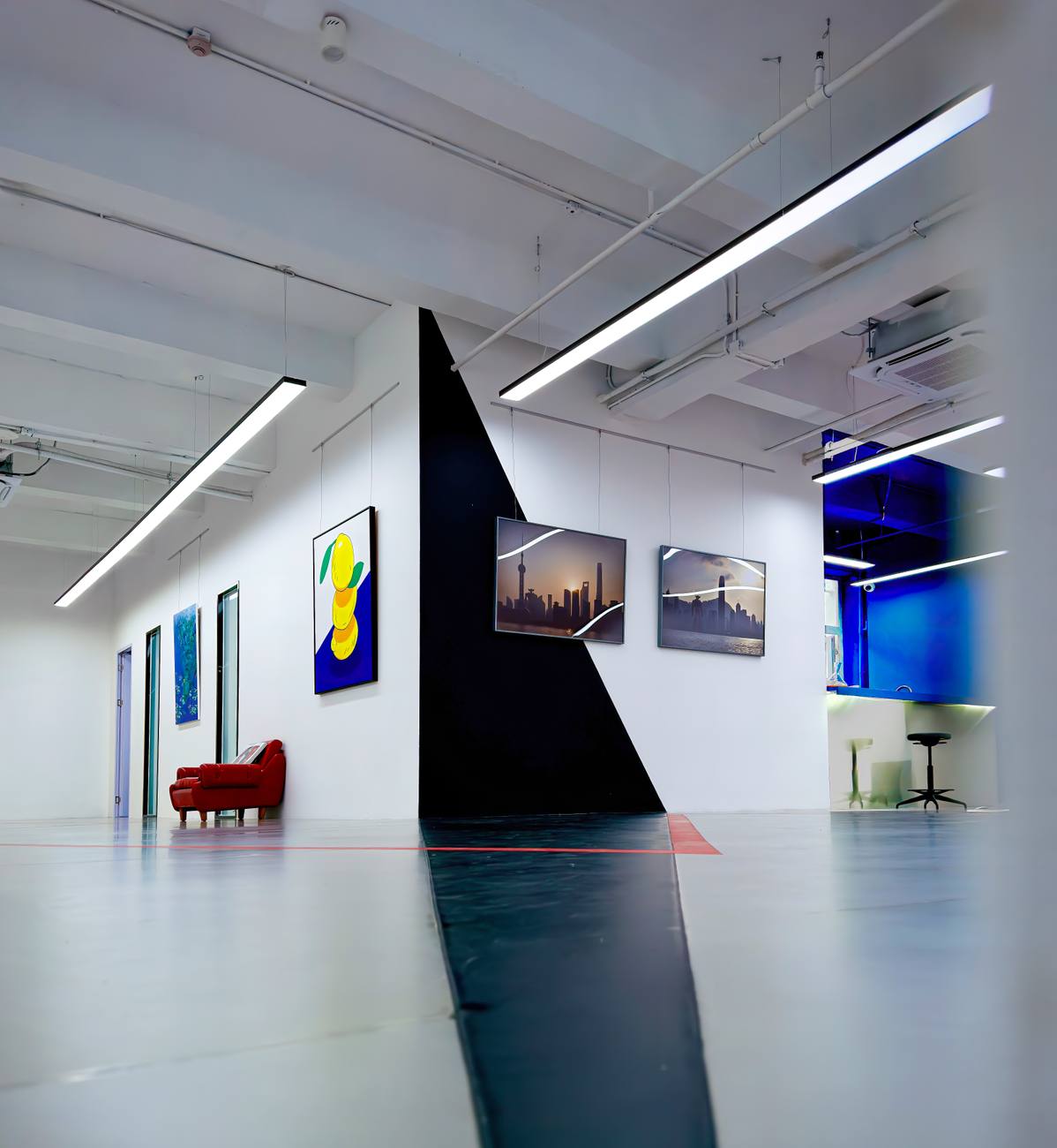 Zhi Gallery 7